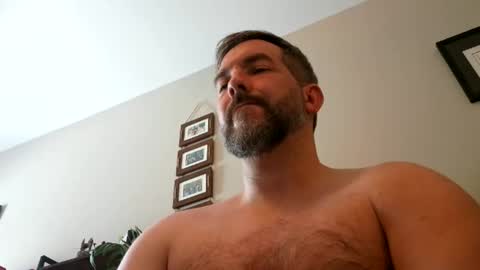 Bobchmw online show from May 28, 2026, 4:26 pm