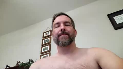 Bobchmw online show from June 1, 2026, 1:40 am