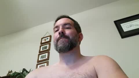 Bobchmw online show from June 6, 2026, 1:32 am
