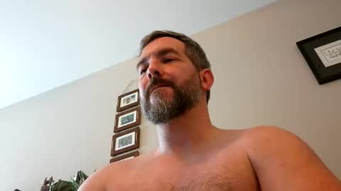 Bobchmw online show from June 7, 2026, 5:38 pm
