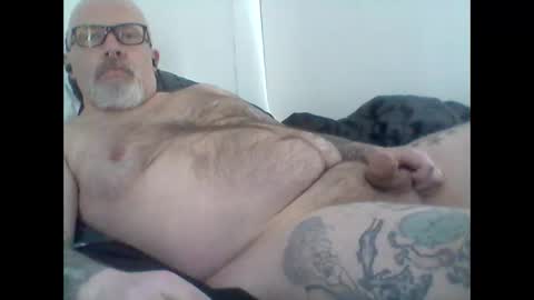 Snapshot of bobcock420 chatting on May 10, 2026, 8:25 pm Bob Cock online show from May 10, 2026, 8:25 pm