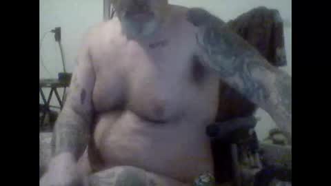 Snapshot of bobcock420 chatting on May 17, 2026, 3:04 am Bob Cock online show from May 17, 2026, 3:04 am