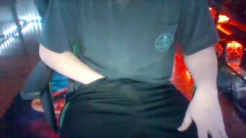 Bob online show from February 8, 2025, 8:42 am