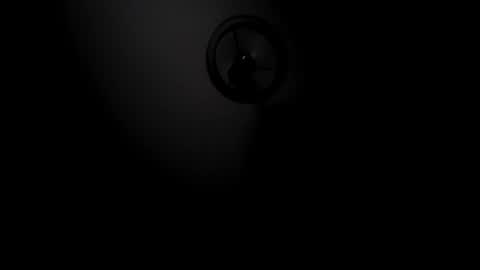 bobjones5003 online show from October 26, 2025, 4:51 am