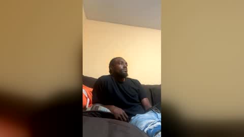 Snapshot of boblackdagod chatting on June 9, 2026, 1:50 am boblackdagod online show from June 9, 2026, 1:50 am