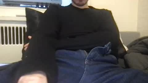 Snapshot of boblight221 chatting on February 3, 2025, 9:29 pm boblight221 online show from February 3, 2025, 9:29 pm