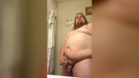 Snapshot of boblovesboobs69420b chatting on June 16, 2026, 7:55 am boblovesboobs69420b online show from June 16, 2026, 7:55 am