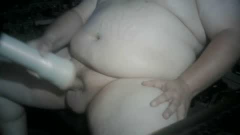 Snapshot of boblovesboobs69420b chatting on June 22, 2026, 10:12 am boblovesboobs69420b online show from June 22, 2026, 10:12 am