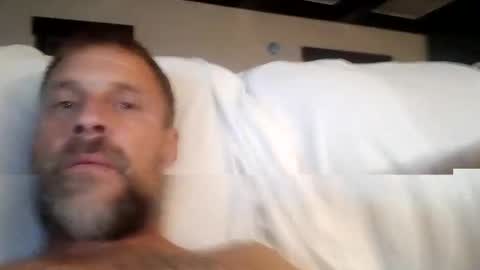 bobnspokn48293505 online show from September 30, 2025, 11:15 am