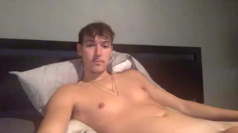 Snapshot of bobo221614 chatting on December 29, 2024, 6:05 pm bobo221614 online show from December 29, 2024, 6:05 pm