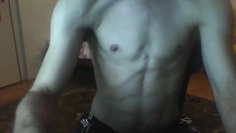 bobo77769 online show from January 1, 2025, 6:49 pm