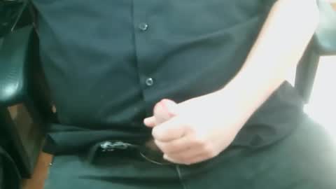 bobrossisalive online show from February 28, 2026, 7:26 pm