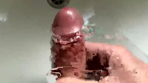 bobs110 online show from January 13, 2026, 10:09 am