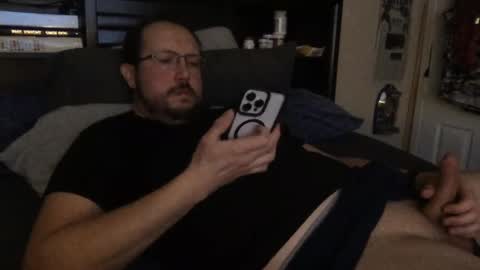 Snapshot of bobs520 chatting on December 29, 2024, 5:31 am Bobby520 online show from December 29, 2024, 5:31 am