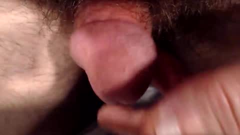 Snapshot of bobswan chatting on December 5, 2025, 5:09 pm bobswan online show from December 5, 2025, 5:09 pm