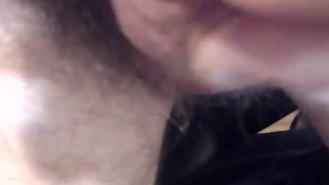 Snapshot of bobswan chatting on January 16, 2026, 5:50 pm bobswan online show from January 16, 2026, 5:50 pm