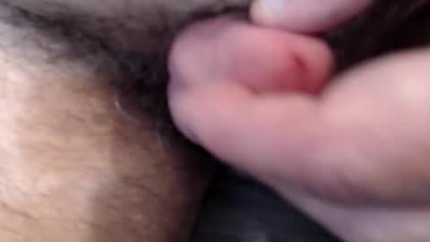 Snapshot of bobswan chatting on February 8, 2026, 3:37 pm bobswan online show from February 8, 2026, 3:37 pm