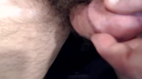 Snapshot of bobswan chatting on February 20, 2026, 5:24 pm bobswan online show from February 20, 2026, 5:24 pm