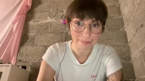 Snapshot of bobwig4 chatting on September 19, 2025, 9:04 pm   Tips prfr 11-55-111 tok online show from September 19, 2025, 9:04 pm