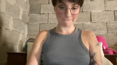 Snapshot of bobwig4 chatting on September 21, 2025, 9:05 pm   Tips prfr 11-55-111 tok online show from September 21, 2025, 9:05 pm