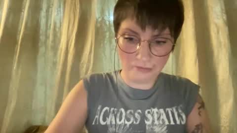 Snapshot of bobwig4 chatting on September 30, 2025, 7:30 pm   Tips prfr 11-55-111 tok online show from September 30, 2025, 7:30 pm