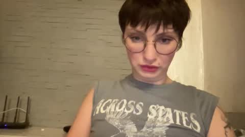 Snapshot of bobwig4 chatting on October 2, 2025, 8:05 pm   Tips prfr 11-55-111 tok online show from October 2, 2025, 8:05 pm