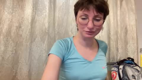 Snapshot of bobwig4 chatting on October 4, 2025, 8:40 pm   Tips prfr 11-55-111 tok online show from October 4, 2025, 8:40 pm
