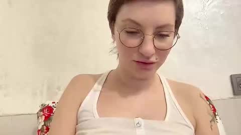   Tips prfr 11-55-111 tok online show from November 10, 2025, 4:11 am