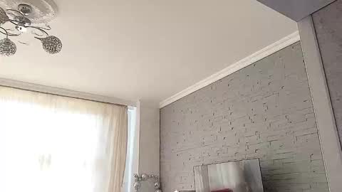   Tips prfr 11-55-111 tok online show from November 11, 2025, 6:13 am