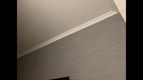   Tips prfr 11-55-111 tok online show from December 16, 2025, 10:15 pm