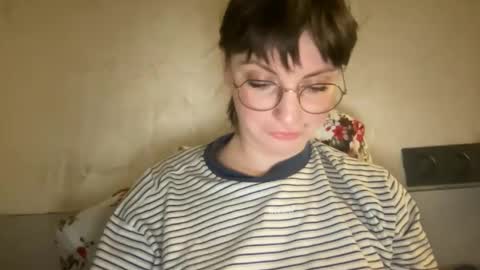   Tips prfr 11-55-111 tok online show from February 14, 2026, 12:07 am