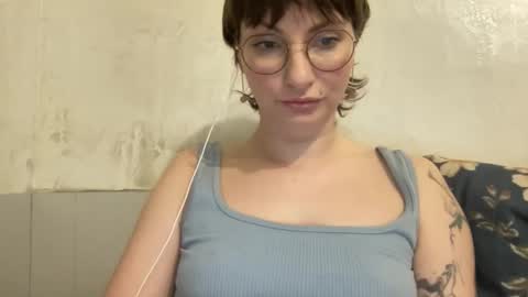   Tips prfr 11-55-111 tok online show from February 16, 2026, 11:01 pm