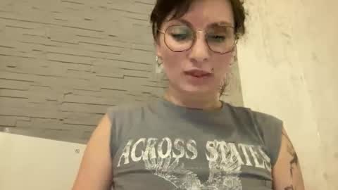   Tips prfr 11-55-111 tok online show from March 15, 2026, 10:27 pm