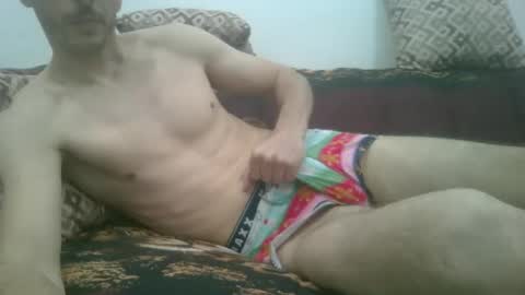 boby online show from May 17, 2026, 1:07 pm