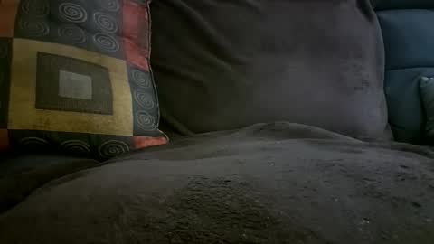 boca34345 online show from March 7, 2026, 3:14 am