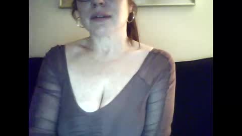 bodacioustits online show from November 27, 2025, 5:42 am