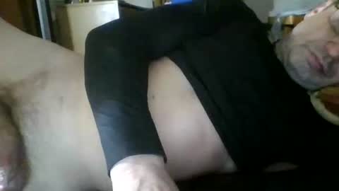 bodakos69 online show from March 29, 2026, 2:11 am