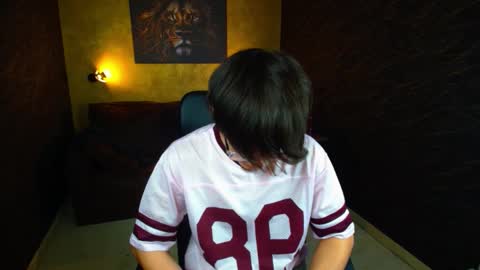 BodhiHayes online show from March 21, 2026, 8:19 am