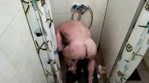 Snapshot of bodi5 chatting on September 9, 2025, 9:03 pm BODI online show from September 9, 2025, 9:03 pm