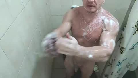 Snapshot of bodi5 chatting on October 3, 2025, 6:49 pm BODI online show from October 3, 2025, 6:49 pm