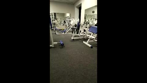 Snapshot of bodi5 chatting on April 2, 2026, 5:54 pm BODI online show from April 2, 2026, 5:54 pm