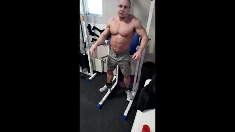 Snapshot of bodi5 chatting on April 4, 2026, 2:14 pm BODI online show from April 4, 2026, 2:14 pm