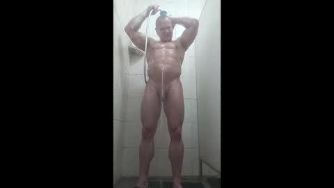 Snapshot of bodi5 chatting on April 27, 2026, 10:19 pm BODI online show from April 27, 2026, 10:19 pm
