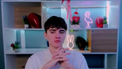 Snapshot of bodi_jon chatting on February 20, 2026, 12:27 pm bodi_jon online show from February 20, 2026, 12:27 pm