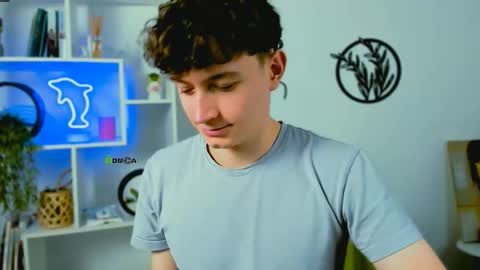 Snapshot of bodi_jon chatting on February 25, 2026, 6:34 am bodi_jon online show from February 25, 2026, 6:34 am