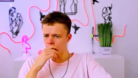 Snapshot of bodi_jon chatting on March 7, 2026, 6:54 am bodi_jon online show from March 7, 2026, 6:54 am