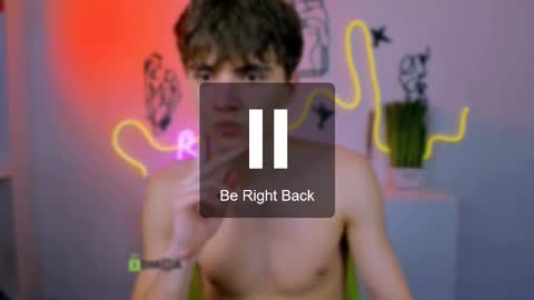 Snapshot of bodi_jon chatting on March 8, 2026, 2:04 am bodi_jon online show from March 8, 2026, 2:04 am