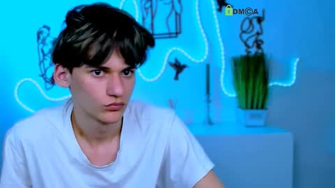 Snapshot of bodi_jon chatting on March 9, 2026, 8:35 pm bodi_jon online show from March 9, 2026, 8:35 pm