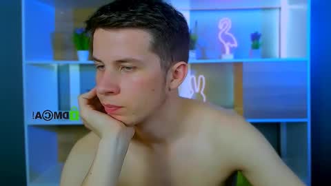 Snapshot of bodi_jon chatting on March 10, 2026, 9:09 pm bodi_jon online show from March 10, 2026, 9:09 pm