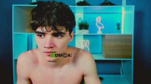 Snapshot of bodi_jon chatting on March 20, 2026, 10:36 pm bodi_jon online show from March 20, 2026, 10:36 pm